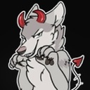 emoji_5 Discord sticker from InGear- Adult Kink Community