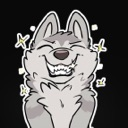 emoji_7 custom emote | InGear- Adult Kink Community