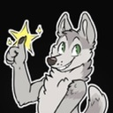 emoji_8 Discord sticker from InGear- Adult Kink Community