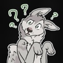 emoji_9 Discord Emoji - InGear- Adult Kink Community