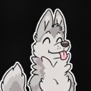 emoji_10 Discord sticker from InGear- Adult Kink Community