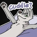 emoji_12 custom emote | InGear- Adult Kink Community