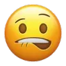 bitelip