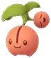 CherubiShiny