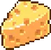 cheese cheese