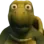 HUH