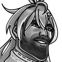 chadmei