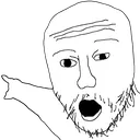 soypoint