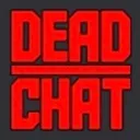 deadchat