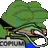 COPIUM