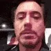 monkaGIGAftRobertDowneyJr monkaGIGAftRobertDowneyJr