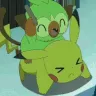 bonk1