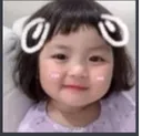 emoji_2