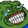 emoji_17 emoji_17