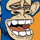 Kek_ape