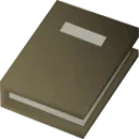 CollectionLog