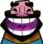 muhaha