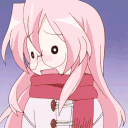 weebpanic Discord Emoji