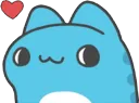 capoo_heart capoo_heart