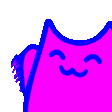 Wave Discord emoji