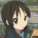 nocake Discord emoji