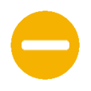 Neutral Discord emoji