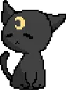 J Cat Discord Emoji