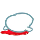 deadmoros deadmoros