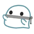 shutupmoros