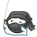 ninjamoros