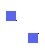 Loading Discord emoji