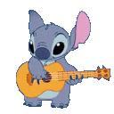CuteGuitar Discord emoji