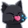 cattongue