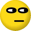 glareblink glareblink