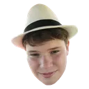 kens_head Discord Emoji