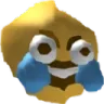 lel
