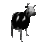 COW Discord emoji