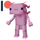 Axohuman