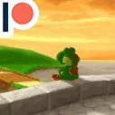 yoshivibe