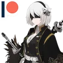 TwoB
