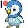 TheBestPip