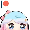 Rynn_peekaboo