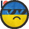 B1Ukraine