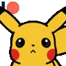 pika_chu