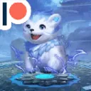 babay_bear