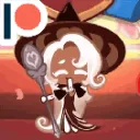 macchiato