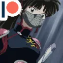 Sango
