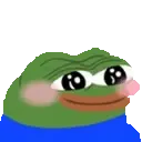 peepoBlushShake