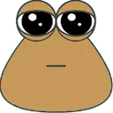 shitstare shitstare