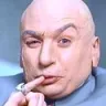 drevil drevil